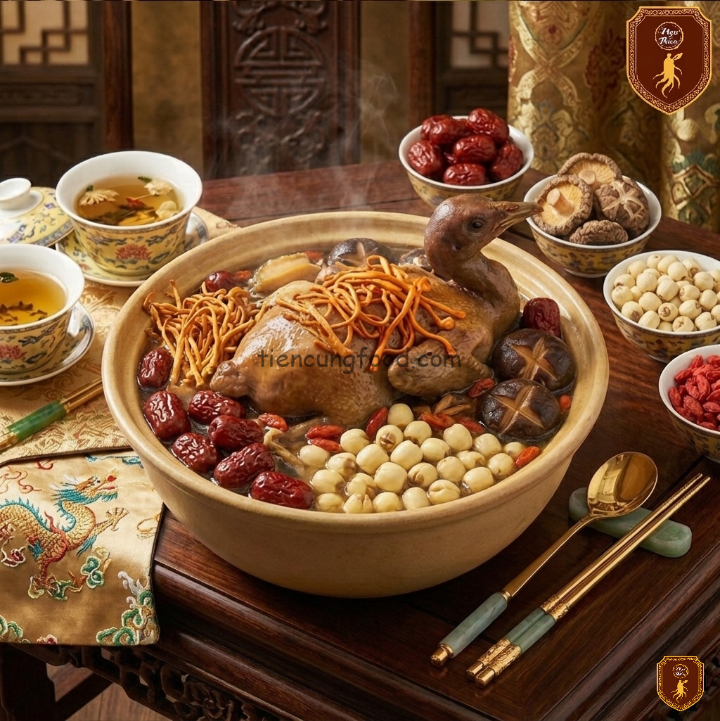bo-cau-tiem-thuoc-bac