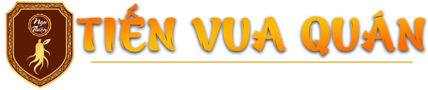 Tiến Vua Quán